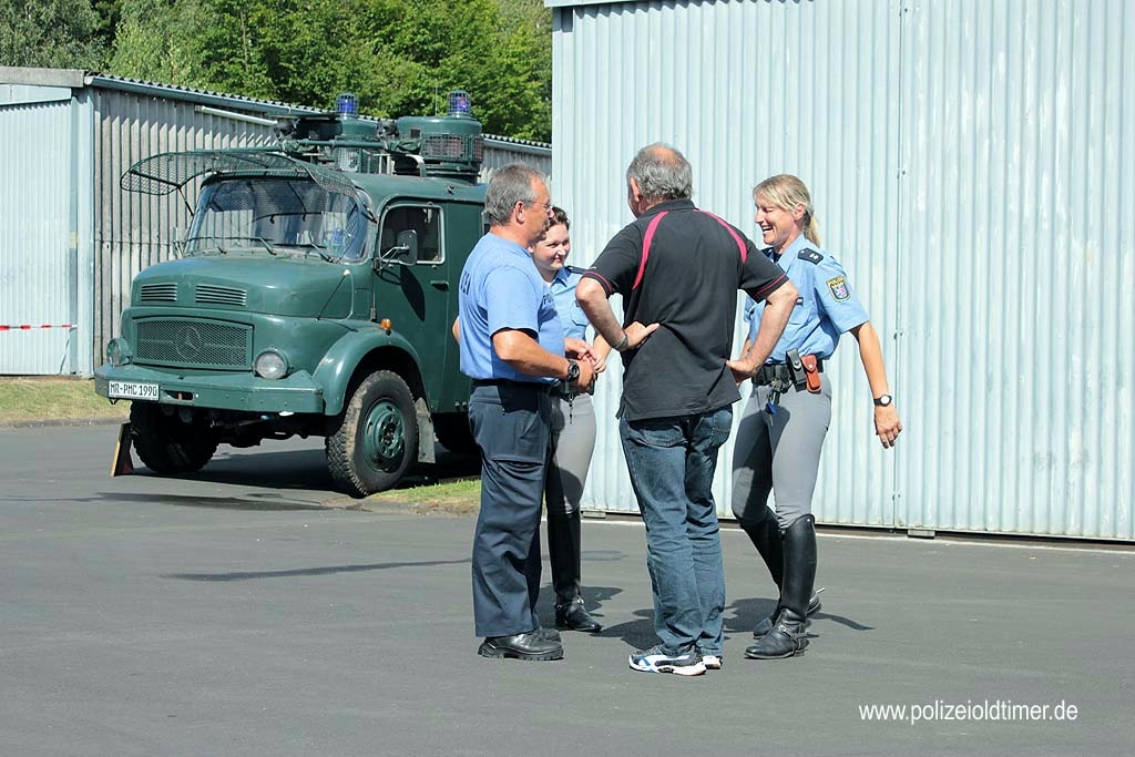 Sommerfest-Polizeioldtimer-Museum_2012 (338).jpg